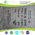 lye Caustic Soda factory best price manufacture